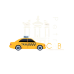 default-logo
